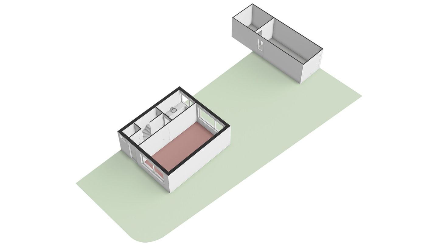 Foto 40 van De Montelaan 11