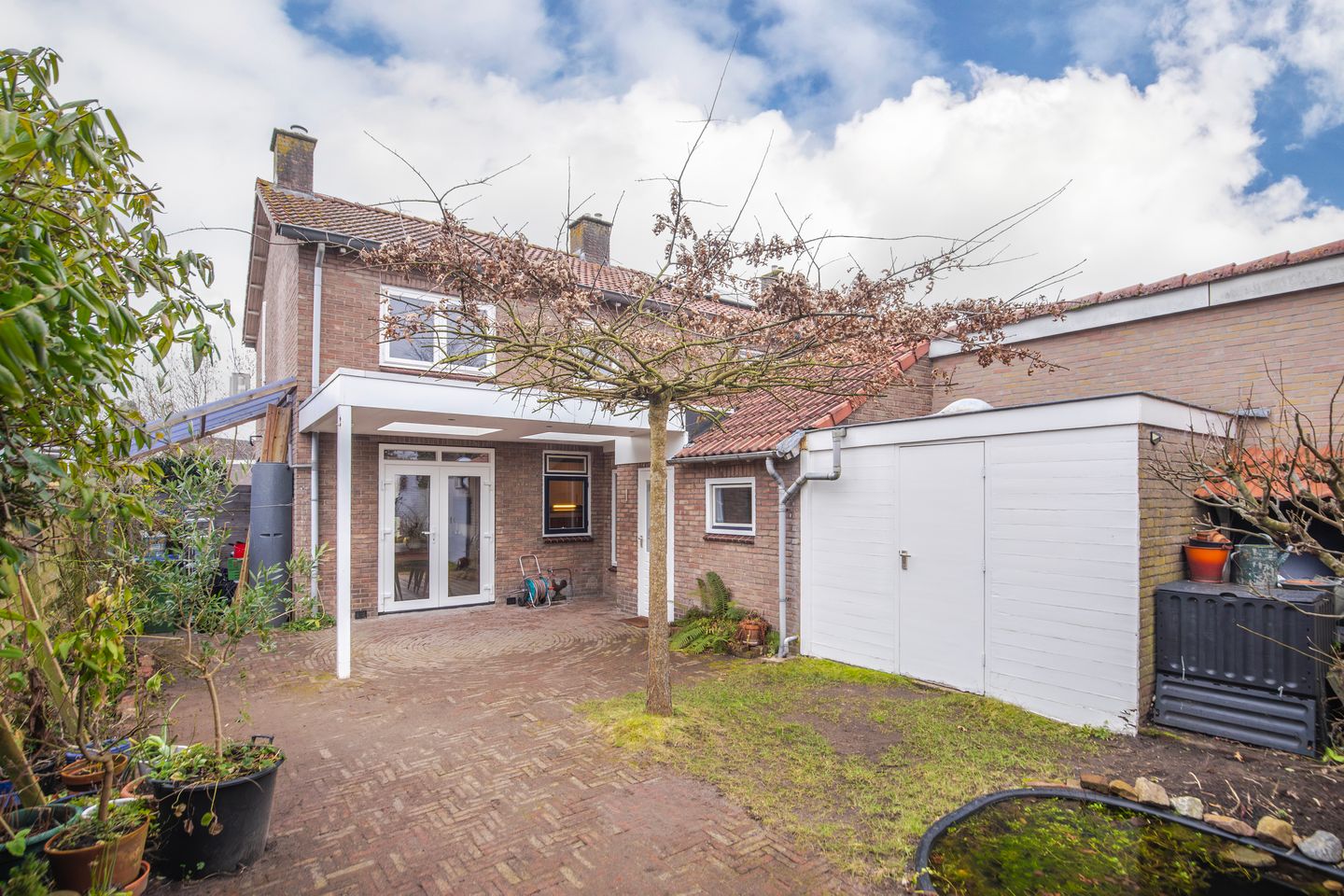 Foto 4 van Laakweg 1