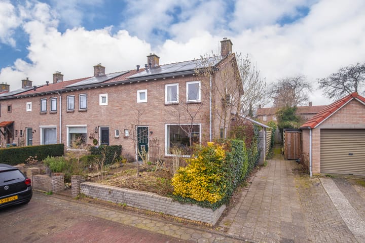 Foto 5 van Laakweg 1