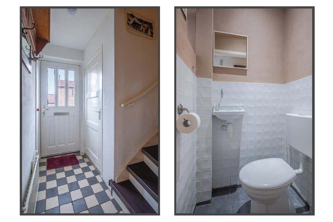 Foto 7 van Laakweg 1