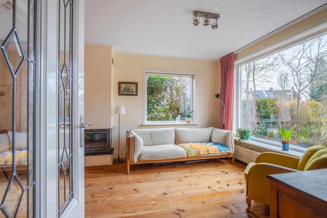 Foto 8 van Laakweg 1