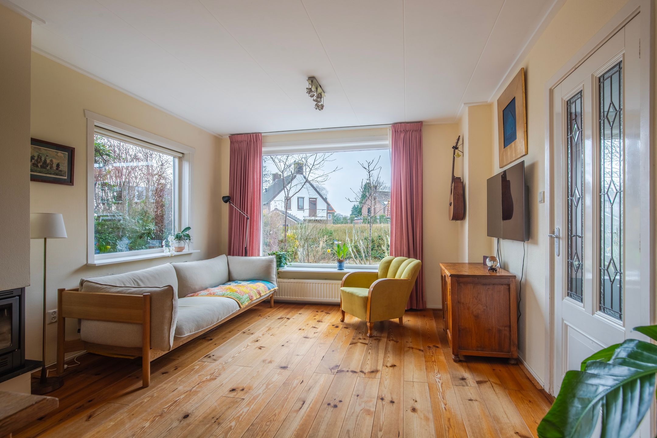 Foto 9 van Laakweg 1