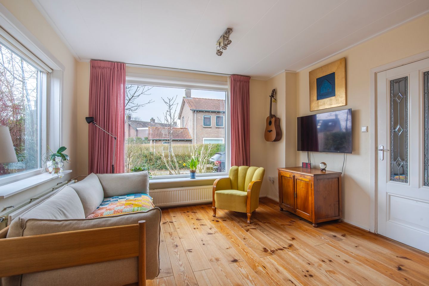 Foto 10 van Laakweg 1