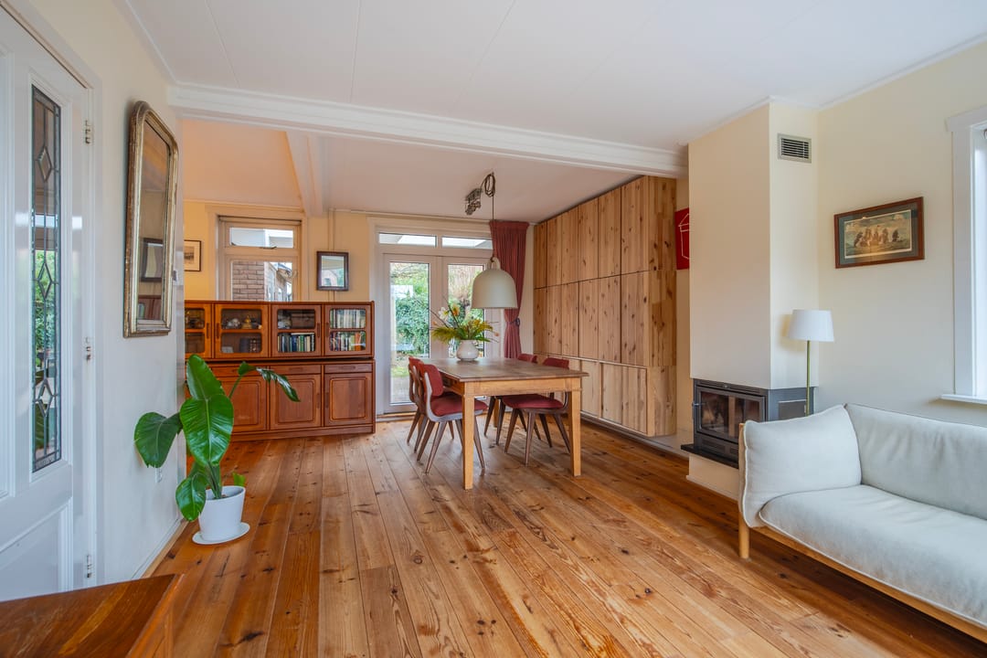 Foto 11 van Laakweg 1