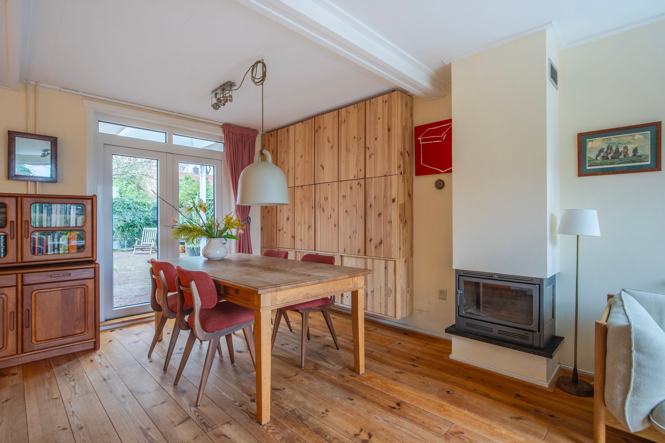 Foto 12 van Laakweg 1