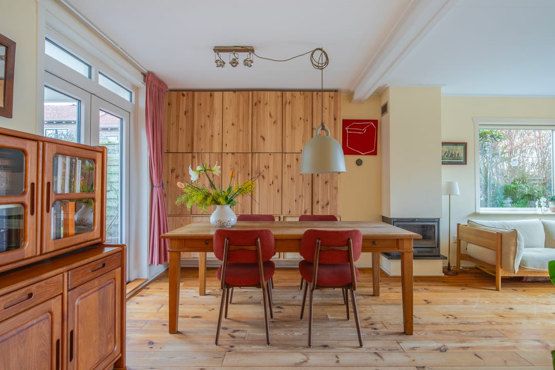 Foto 13 van Laakweg 1