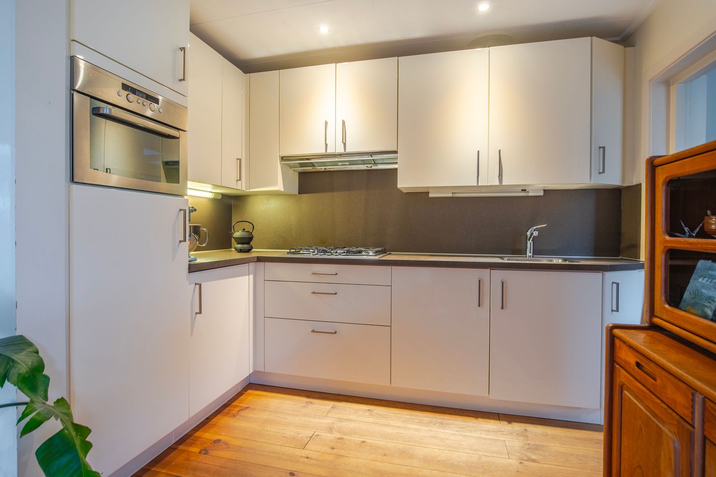 Foto 14 van Laakweg 1