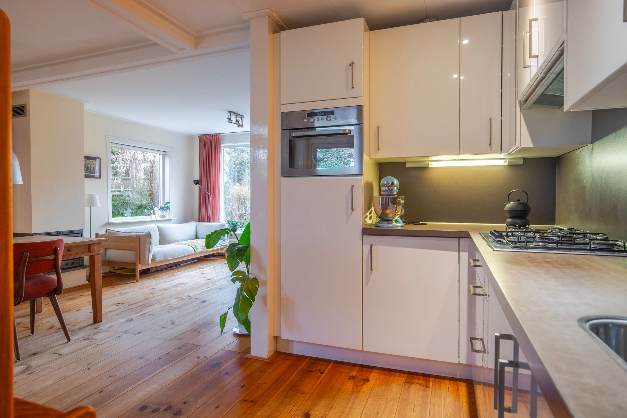 Foto 15 van Laakweg 1