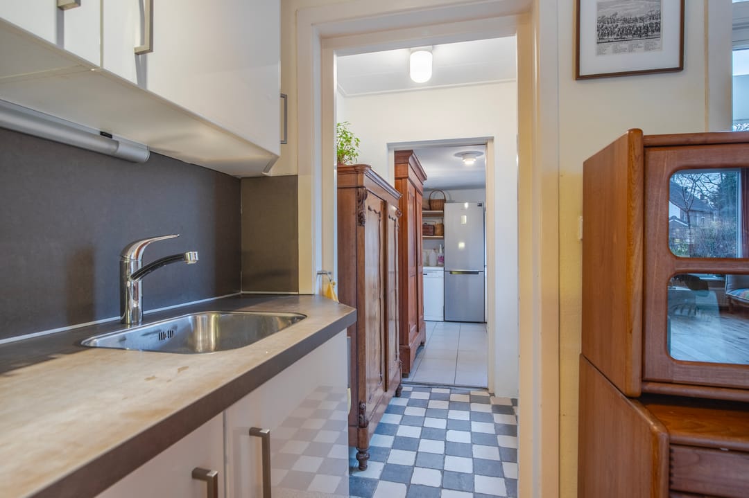 Foto 16 van Laakweg 1