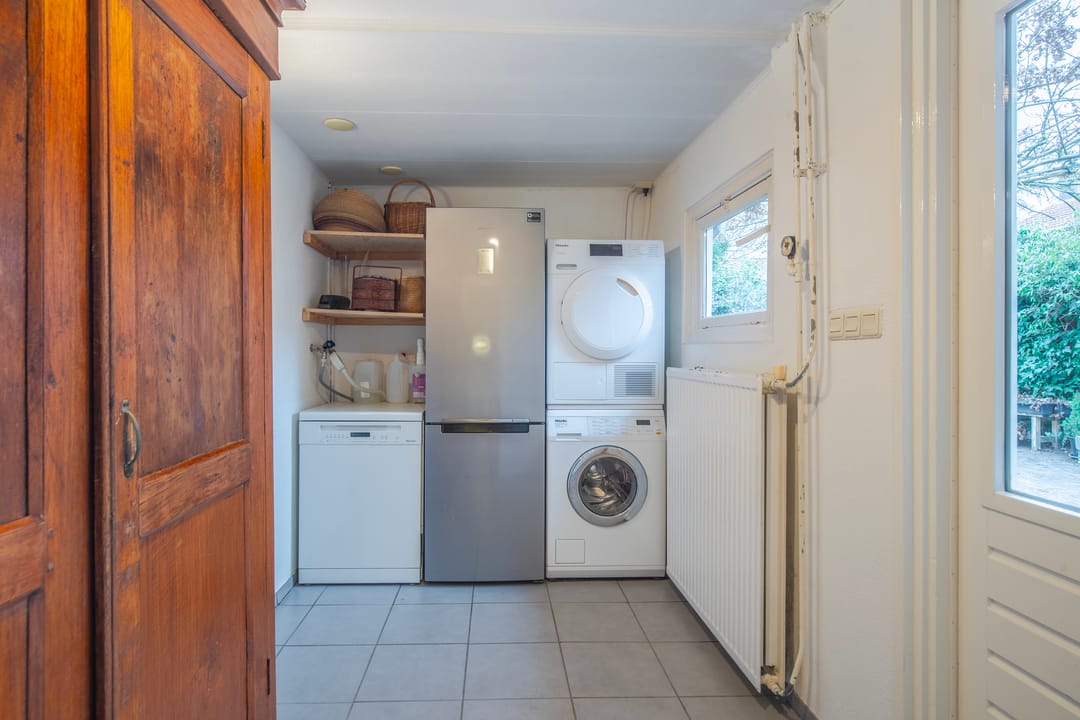 Foto 17 van Laakweg 1