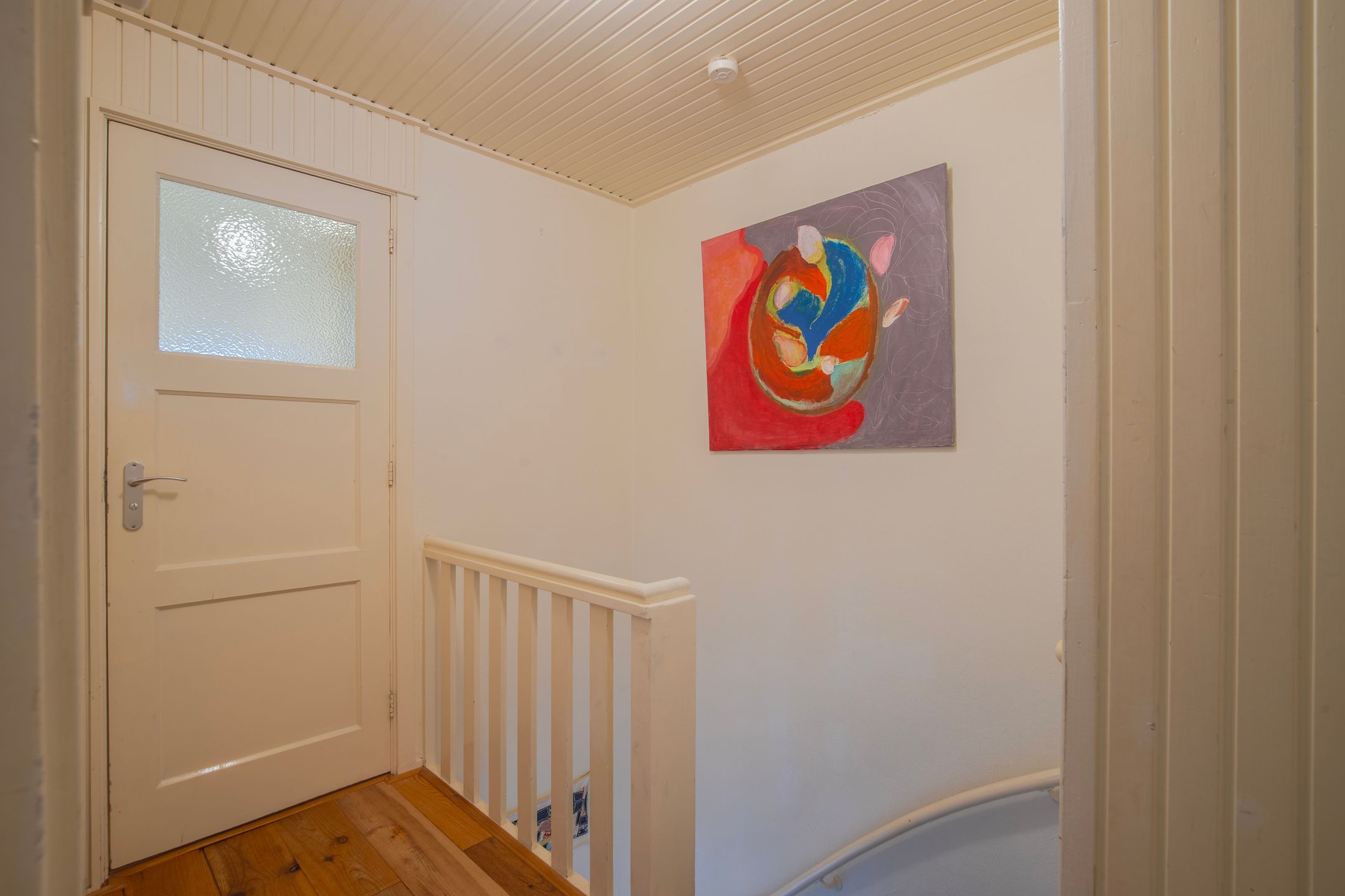 Foto 18 van Laakweg 1