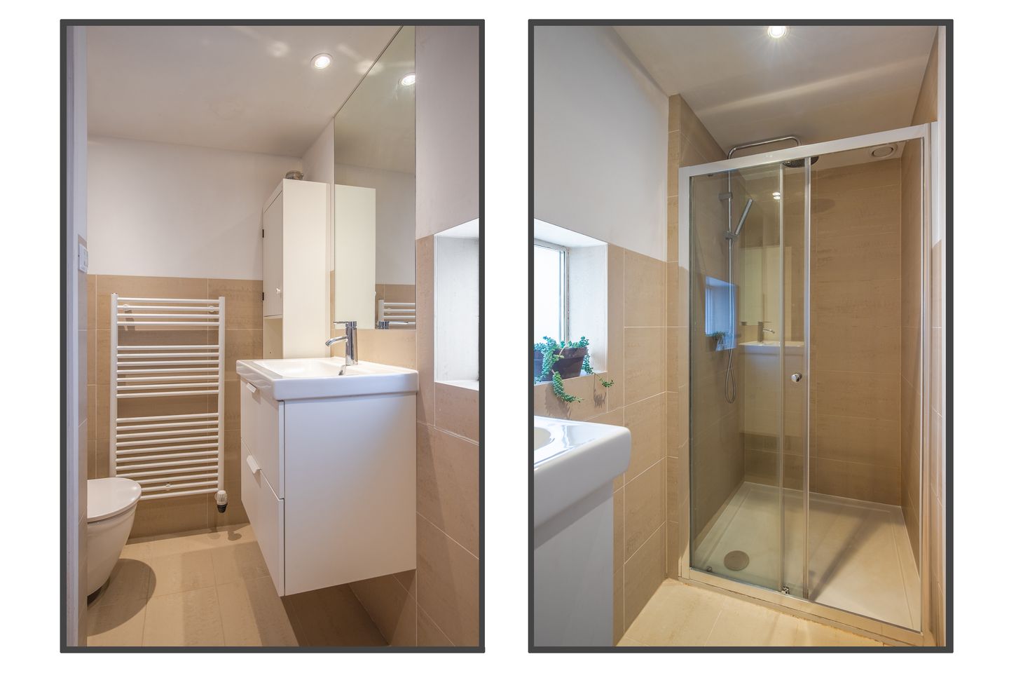 Foto 19 van Laakweg 1