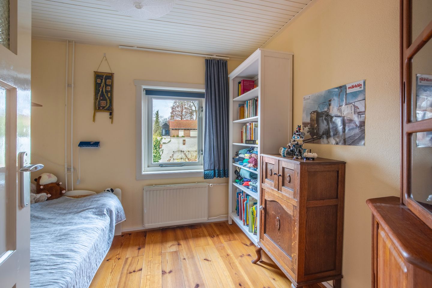 Foto 20 van Laakweg 1