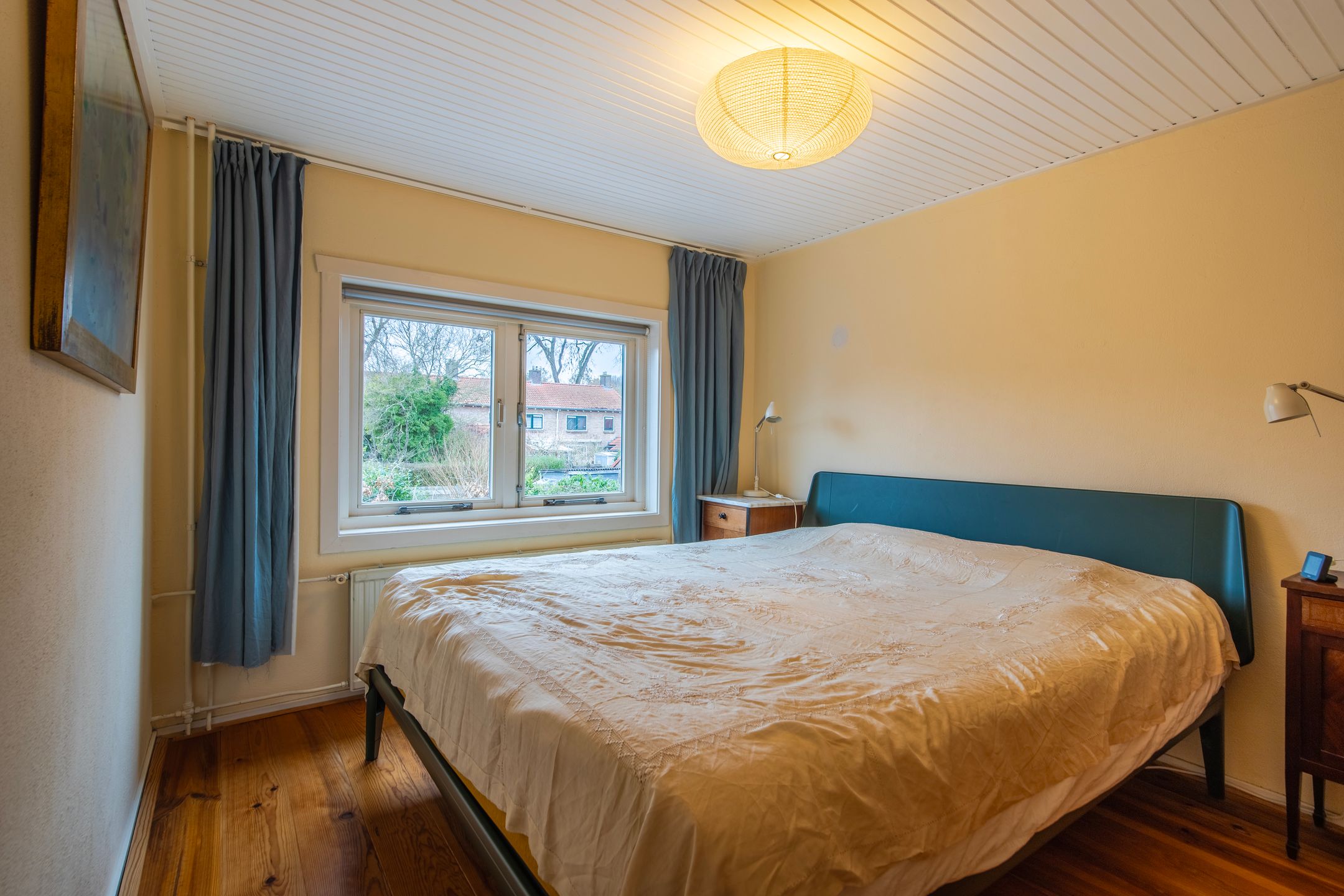 Foto 21 van Laakweg 1