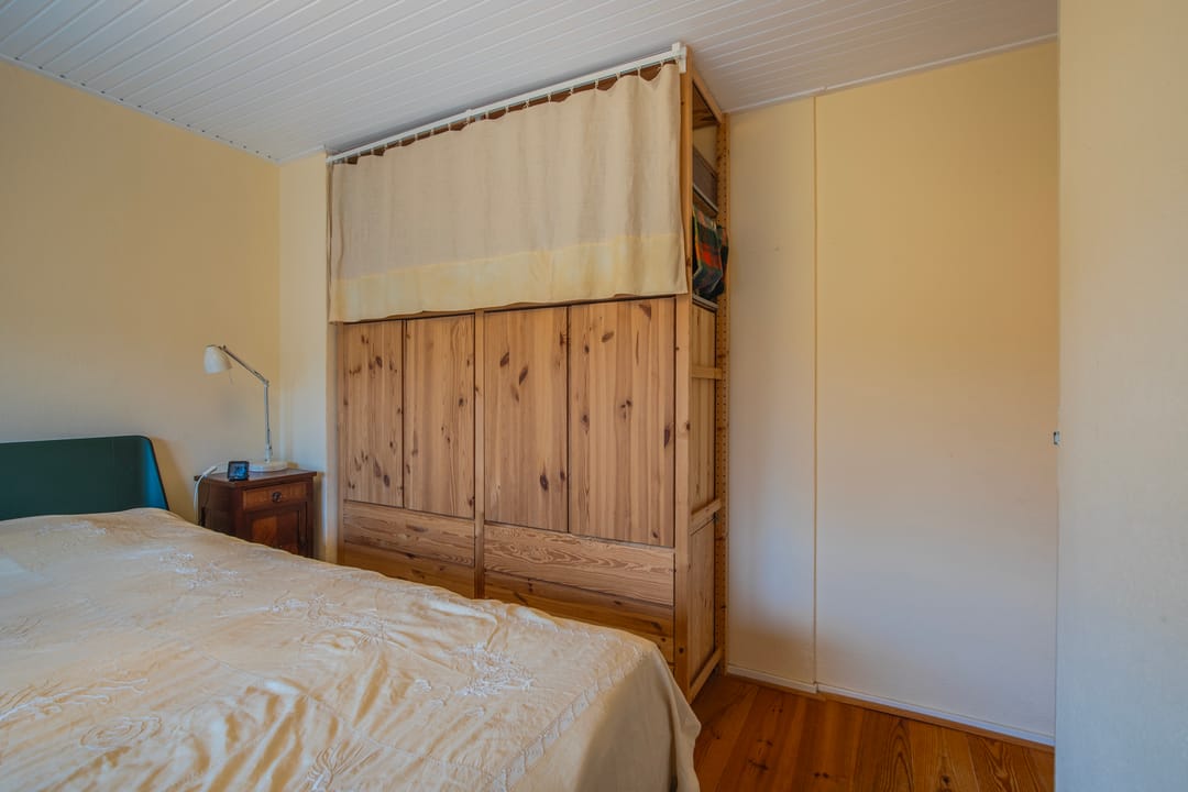 Foto 22 van Laakweg 1