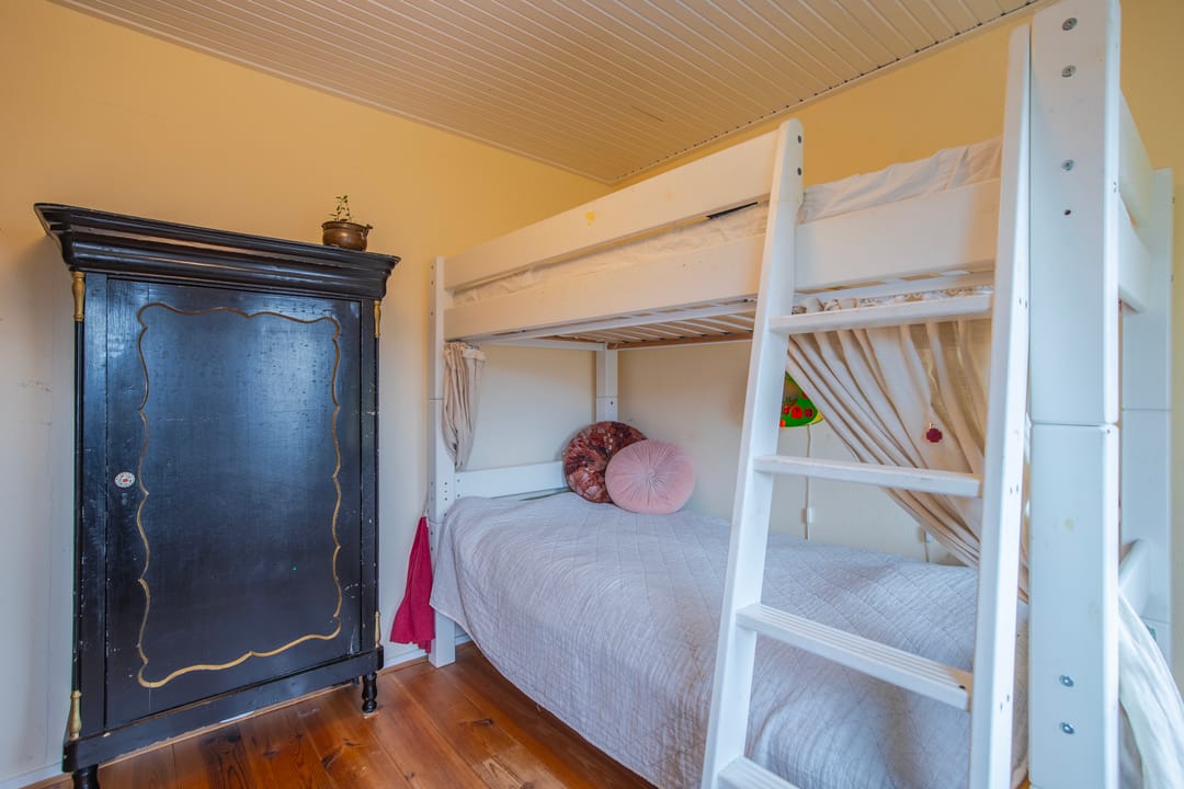 Foto 23 van Laakweg 1