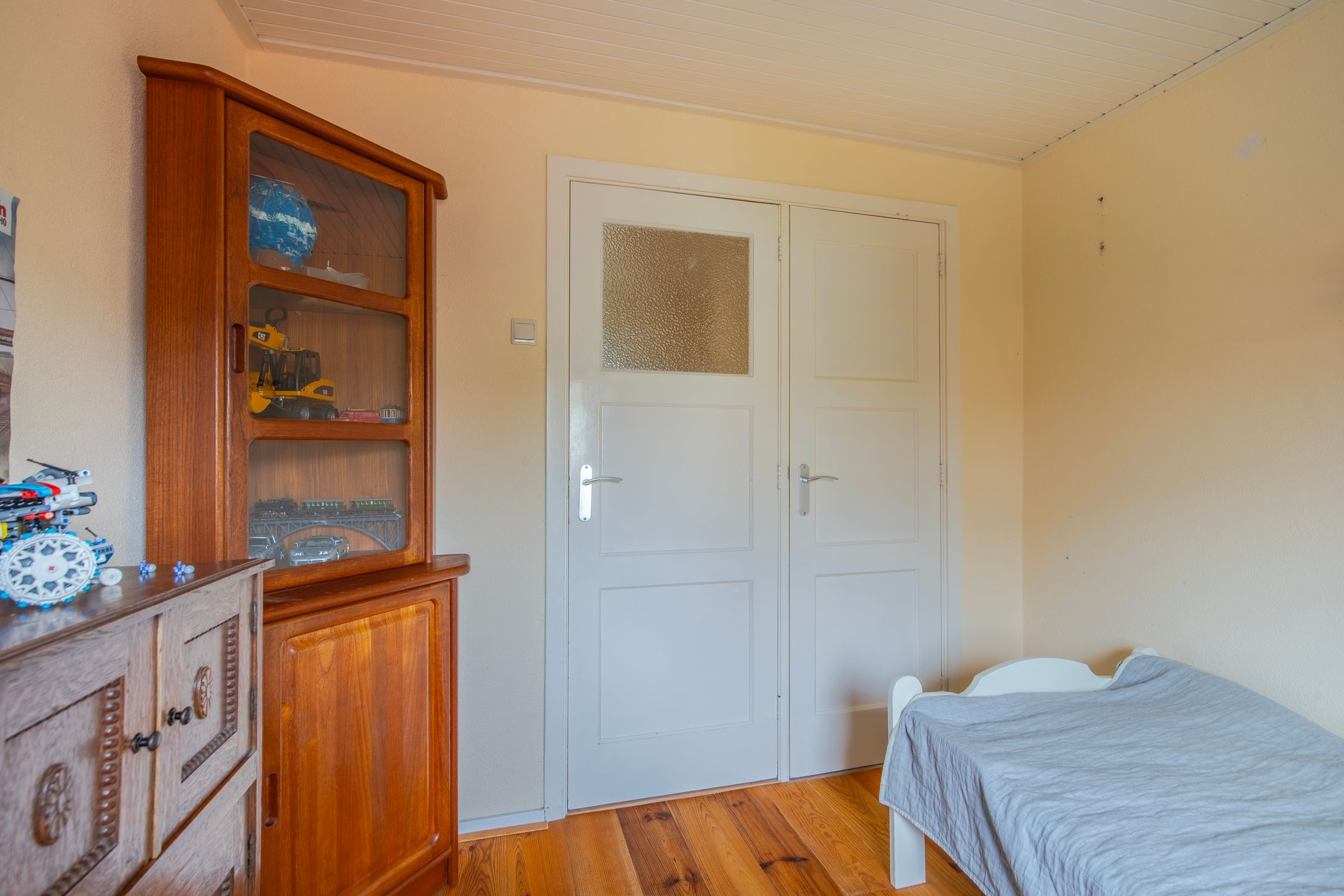 Foto 24 van Laakweg 1