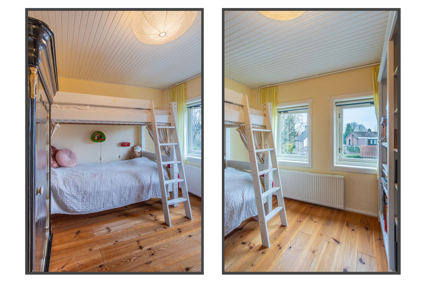 Foto 25 van Laakweg 1