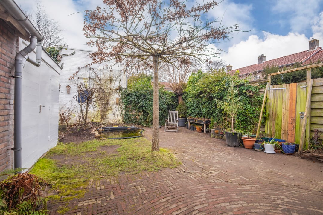 Foto 26 van Laakweg 1