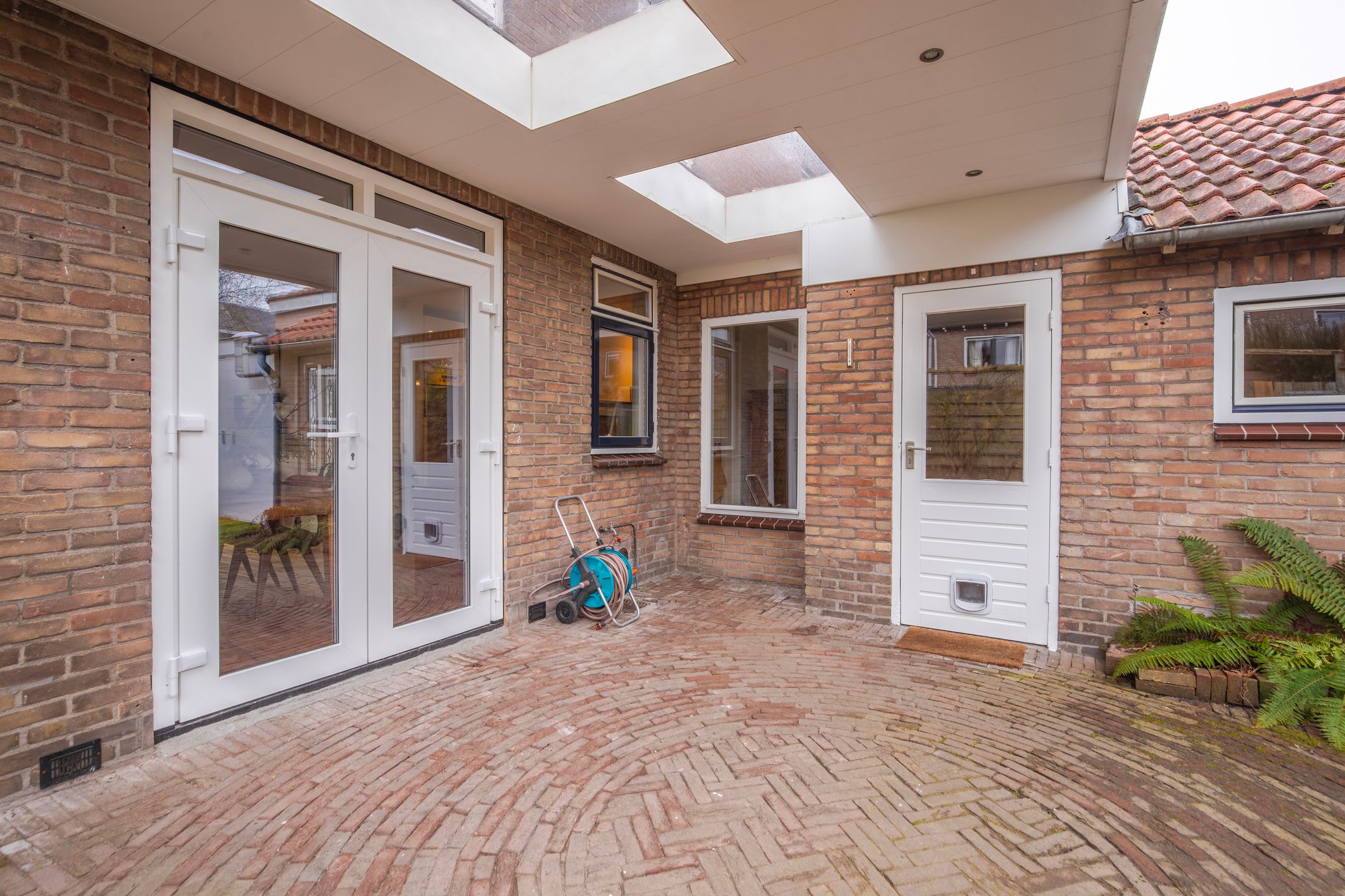 Foto 27 van Laakweg 1