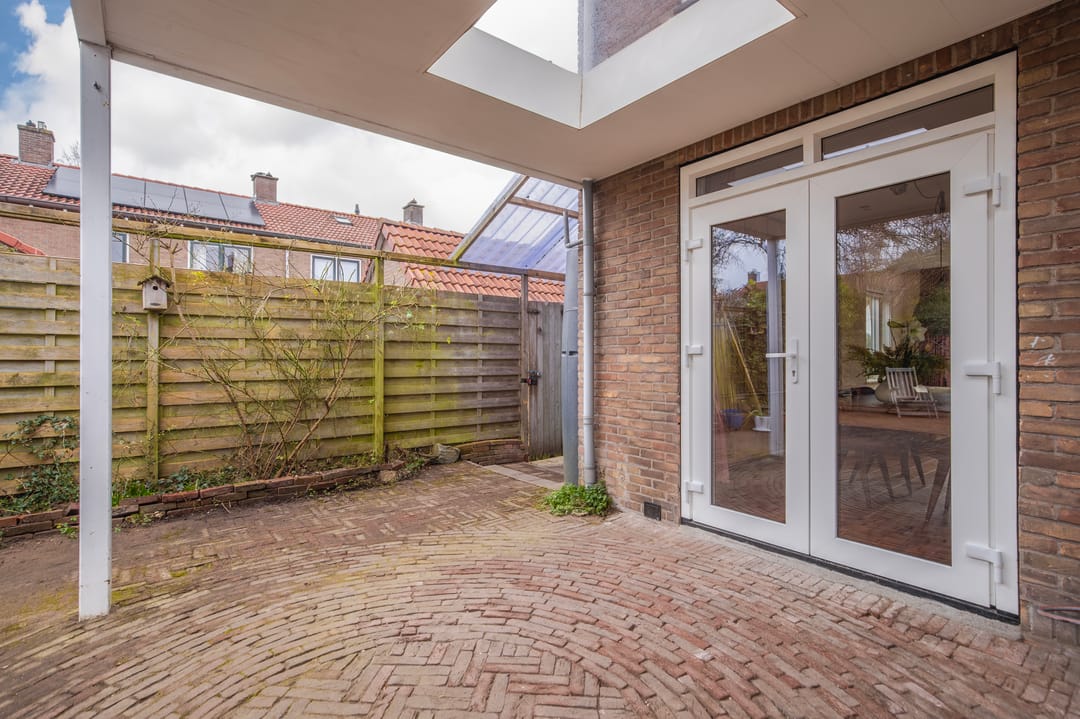 Foto 28 van Laakweg 1