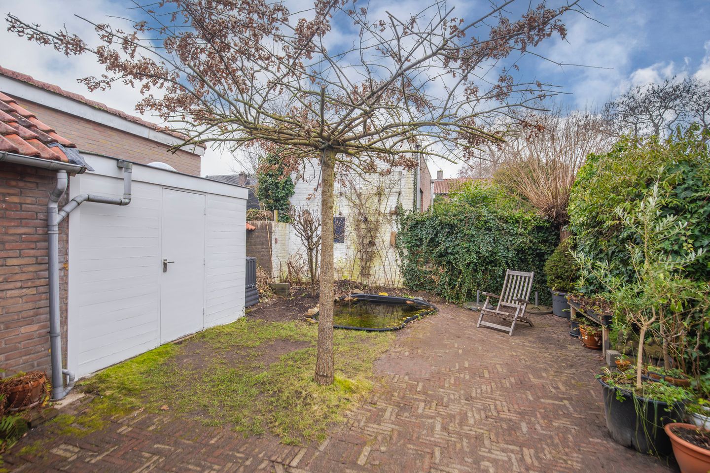 Foto 29 van Laakweg 1