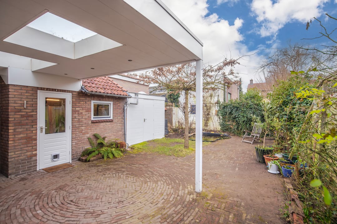 Foto 31 van Laakweg 1