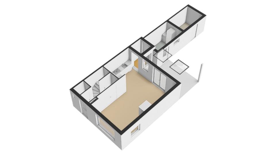 Foto 33 van Laakweg 1