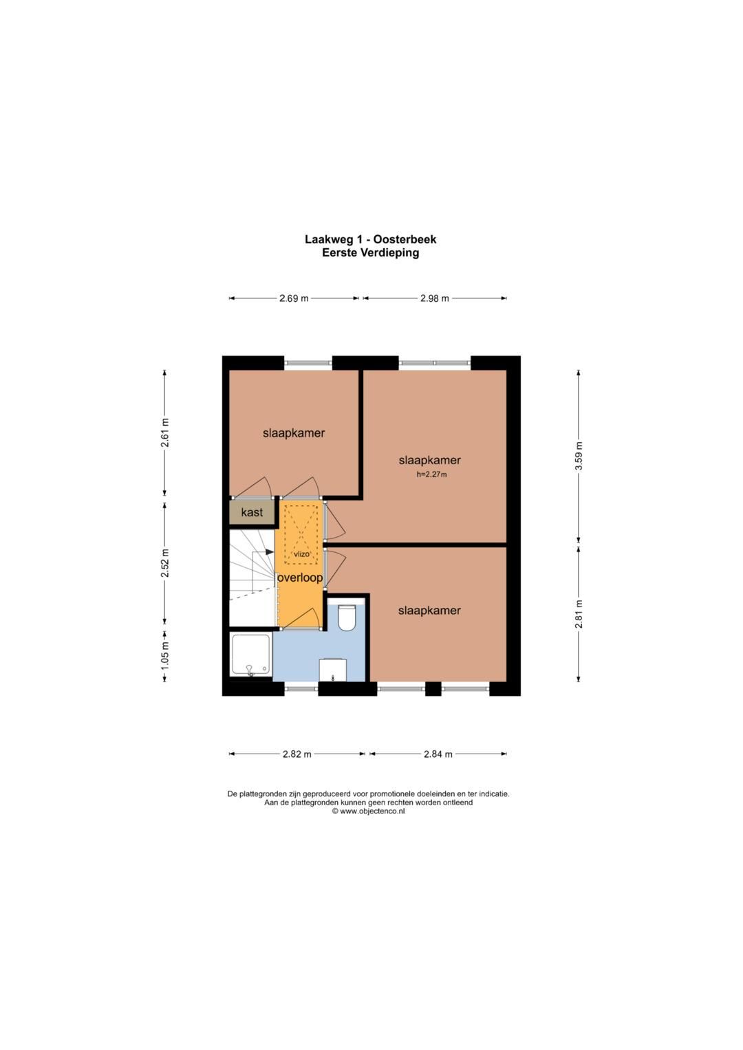 Foto 34 van Laakweg 1