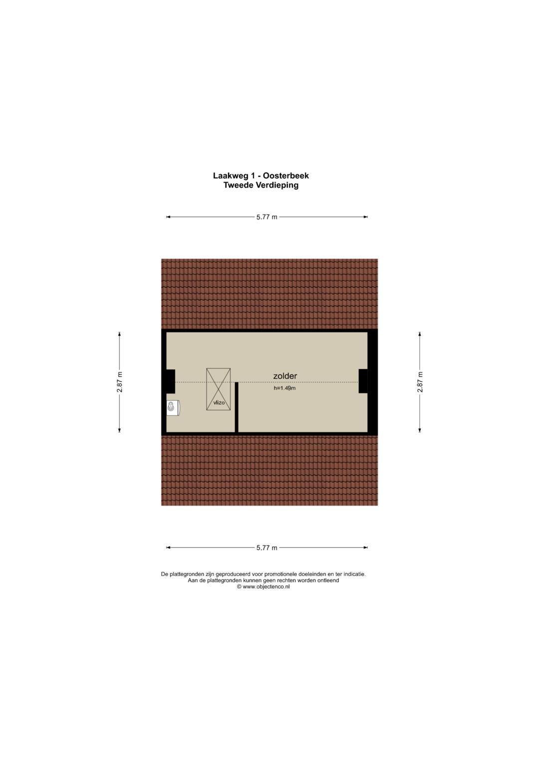 Foto 36 van Laakweg 1