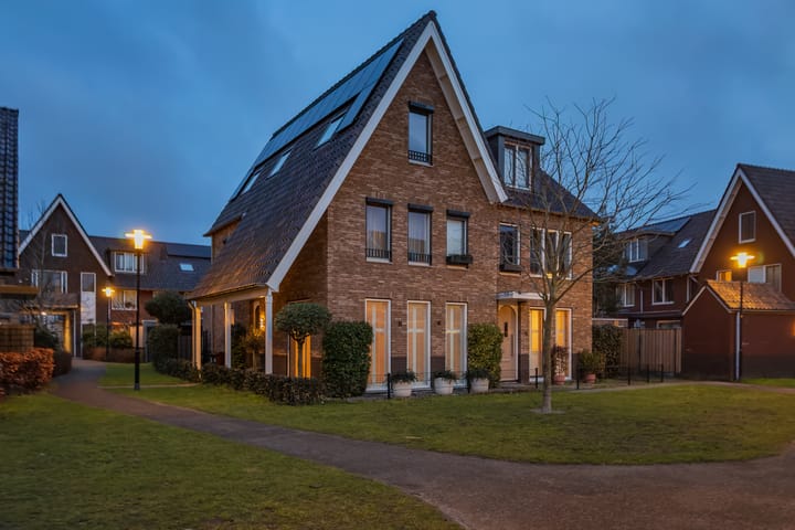 Grinthof 13 main image