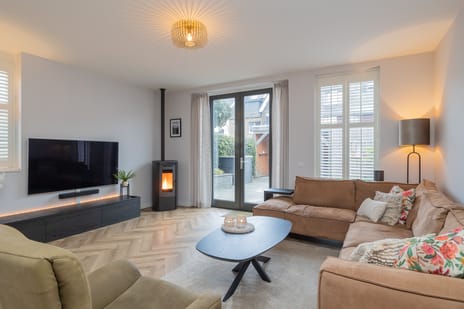 Grinthof 13 secondary image