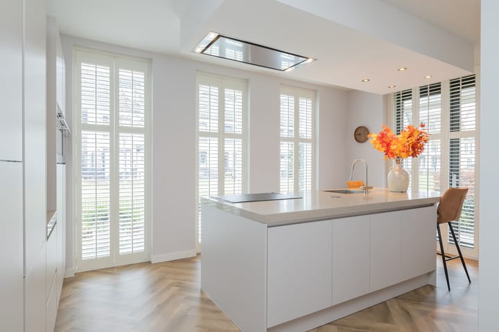 Photo 3 of Grinthof 13