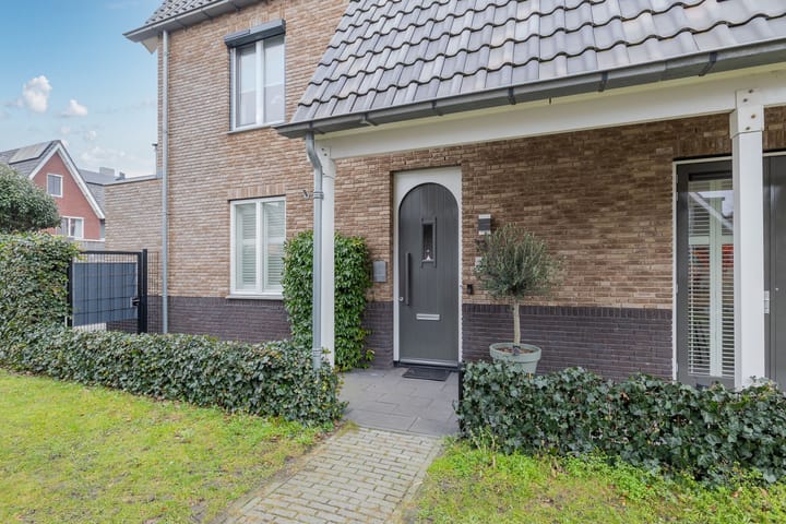 Photo 4 of Grinthof 13