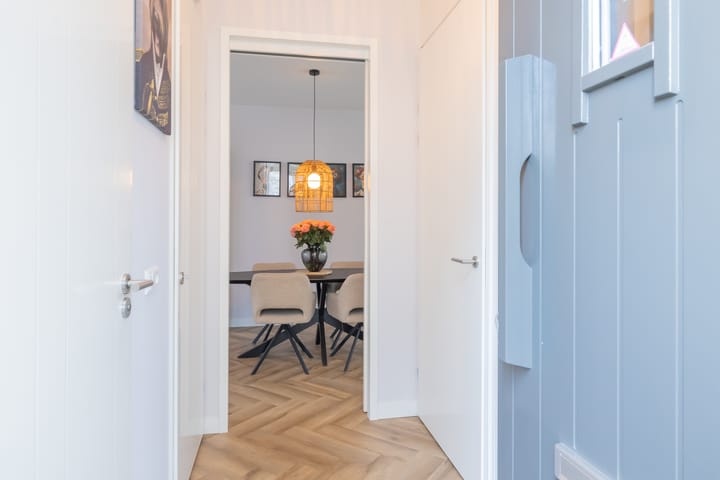 Photo 5 of Grinthof 13