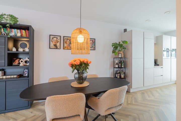 Photo 6 of Grinthof 13