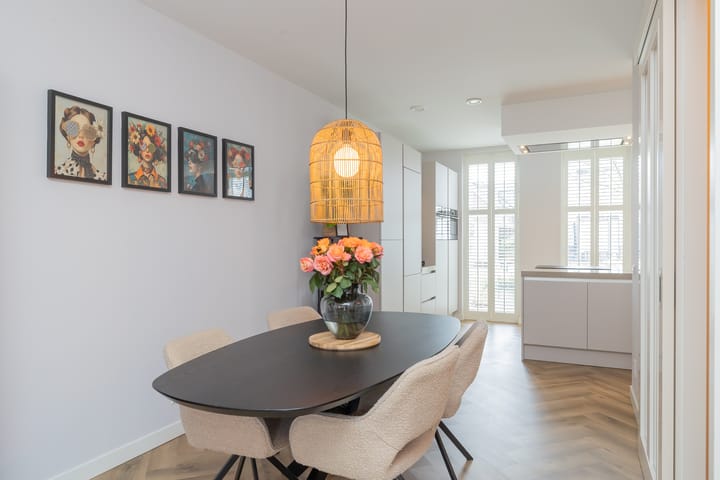 Photo 7 of Grinthof 13