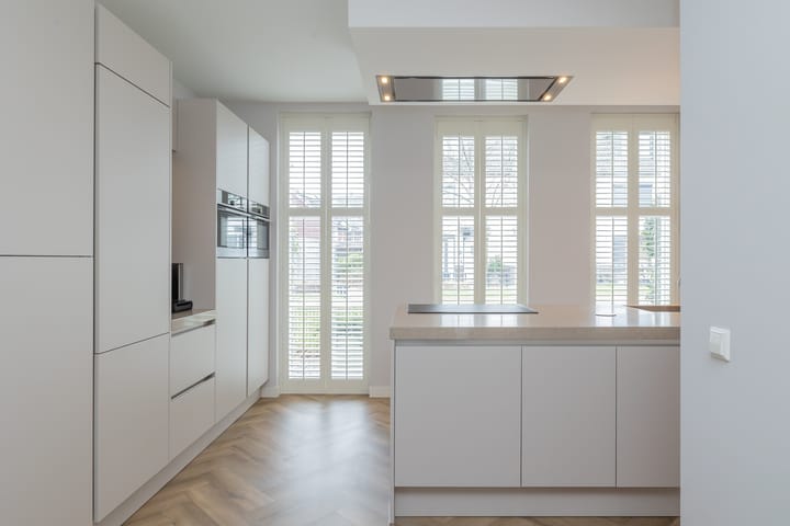 Photo 9 of Grinthof 13