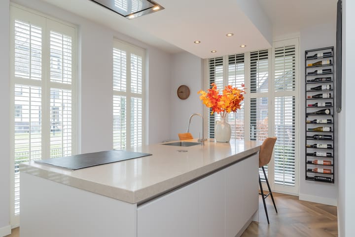 Photo 10 of Grinthof 13