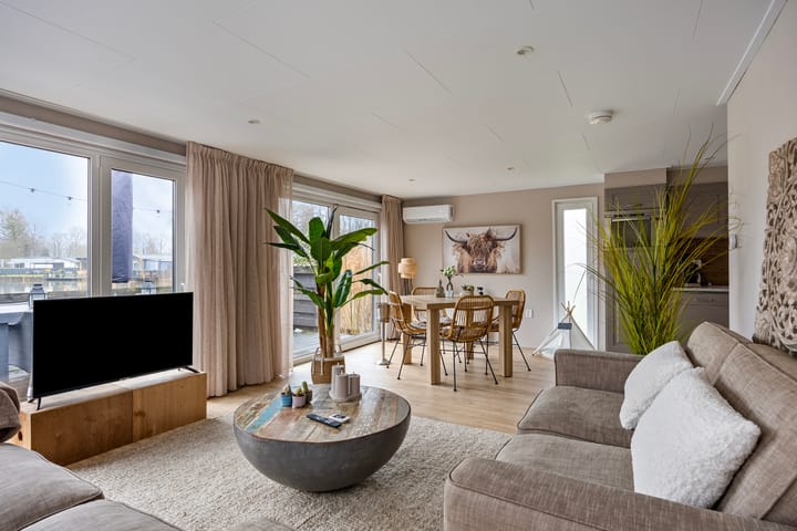 Foto 2 van Vijverweg 1-177