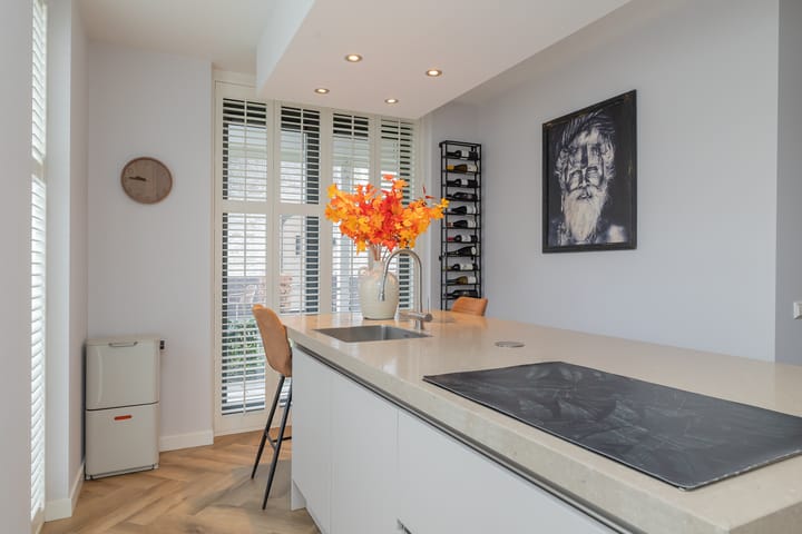 Photo 12 of Grinthof 13