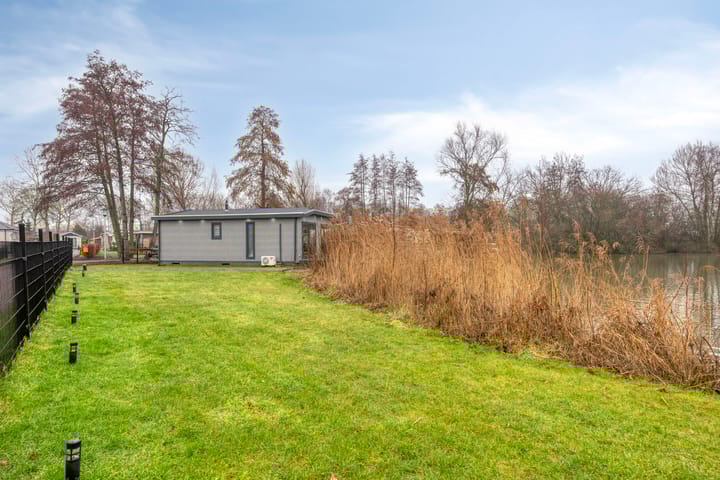 Foto 3 van Vijverweg 1-177