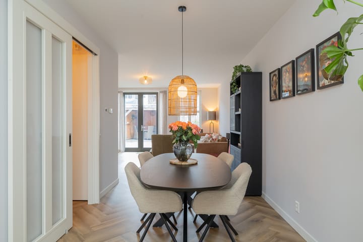 Photo 14 of Grinthof 13