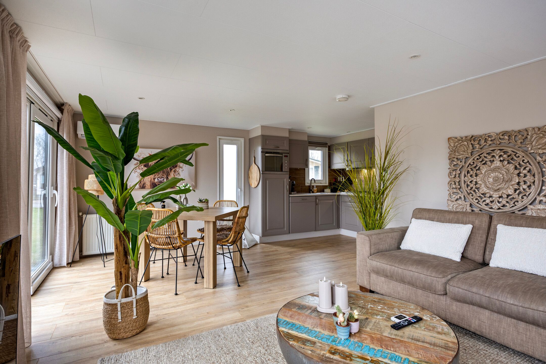 Foto 6 van Vijverweg 1-177