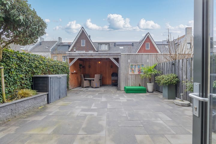 Photo 17 of Grinthof 13