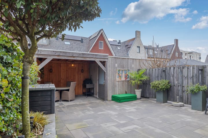 Photo 18 of Grinthof 13