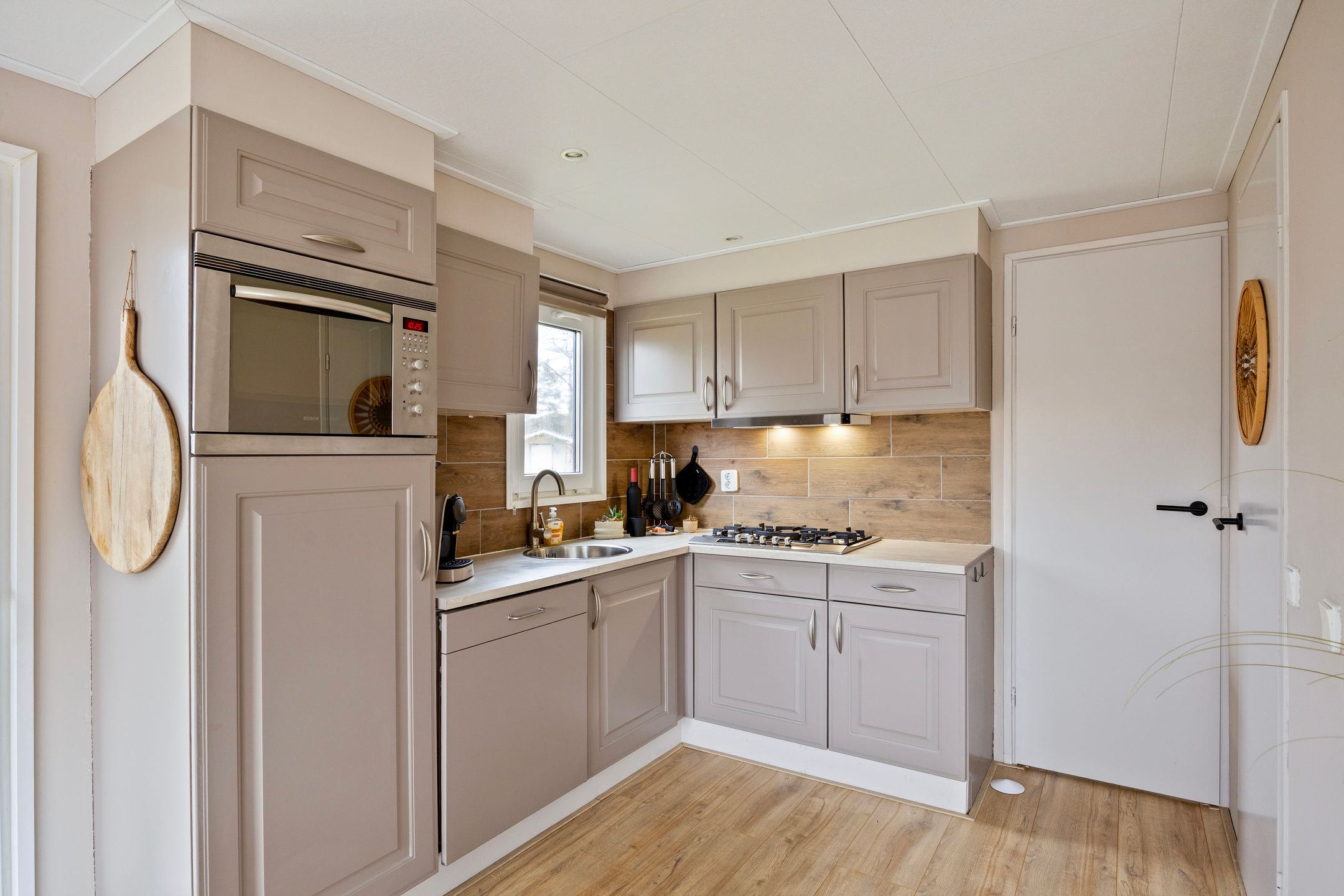 Foto 9 van Vijverweg 1-177