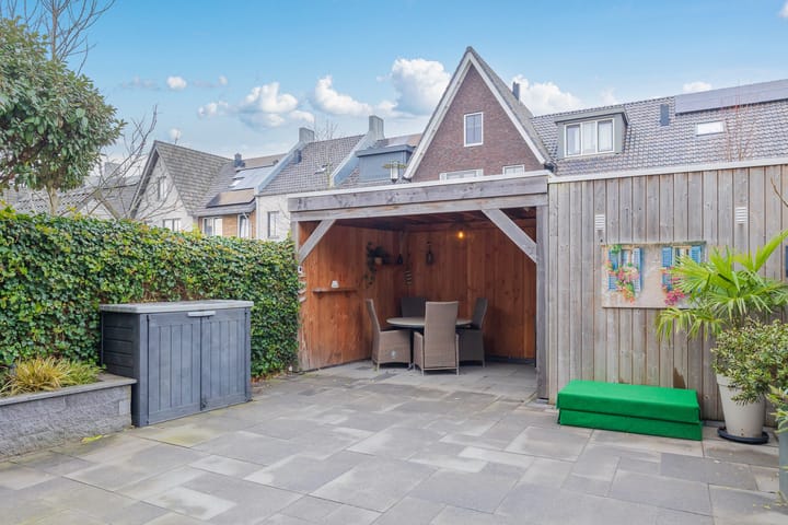 Photo 19 of Grinthof 13