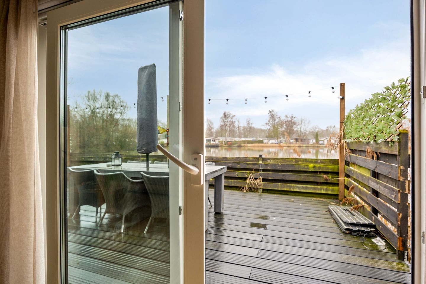 Foto 10 van Vijverweg 1-177