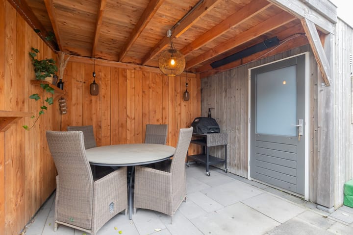 Photo 20 of Grinthof 13